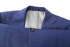 Suit Lazio