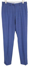 Suit Lazio