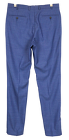Suit Lazio