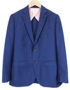Suit La Spalla