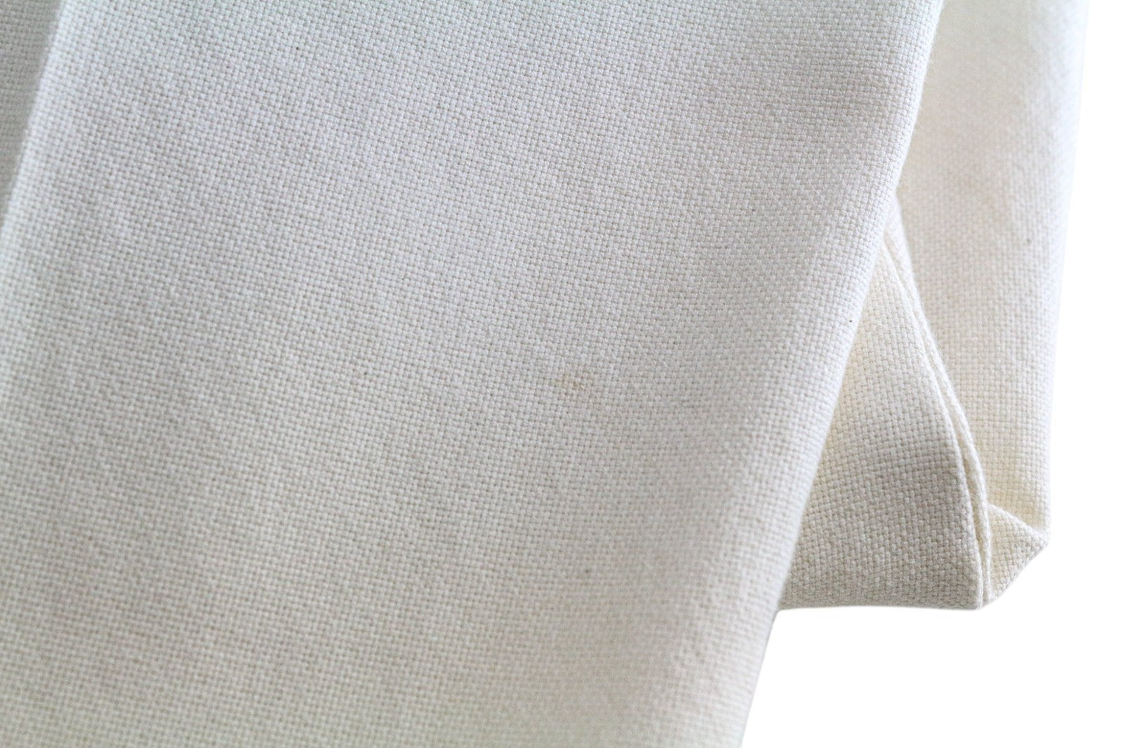 SUITSUPPLY Havana Men's UK38R Off-White Slim Fit Pure Cotton Dress 2 Piece Set