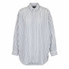 Shirt Ams Couture
