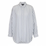 Shirt Ams Couture