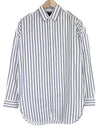 Shirt Ams Couture
