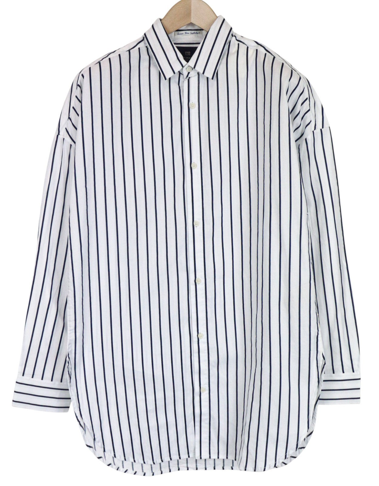 Shirt Ams Couture