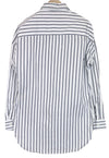 Shirt Ams Couture
