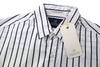 Shirt Ams Couture
