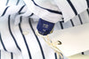 Shirt Ams Couture