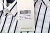Shirt Ams Couture