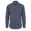 Shirt Ams Couture