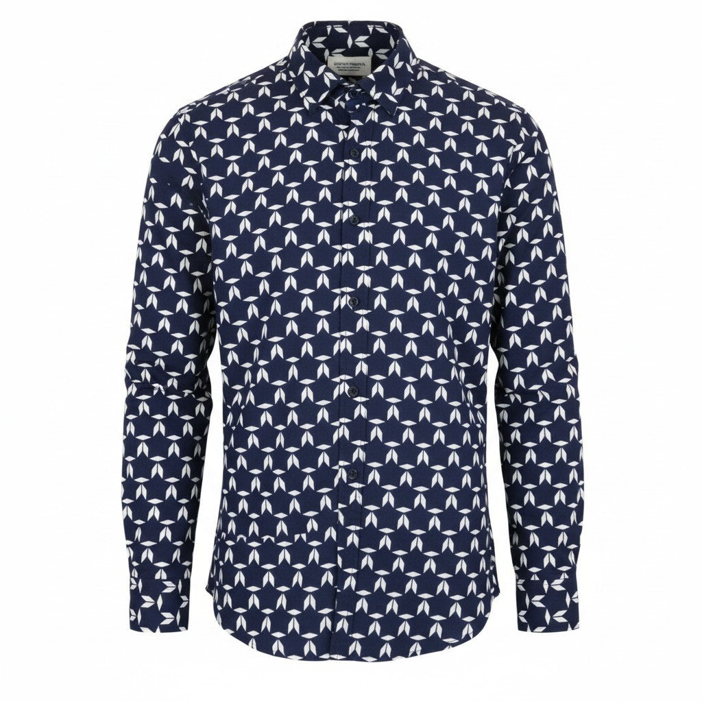 Shirt Ams Couture
