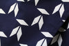 Shirt Ams Couture