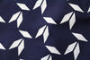 Shirt Ams Couture