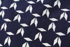 Shirt Ams Couture