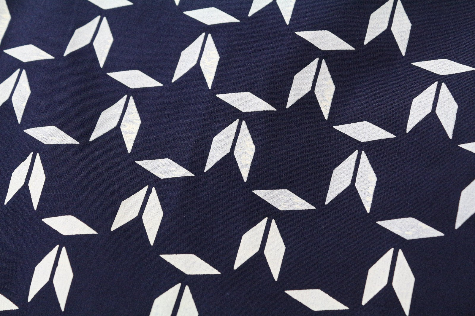 Shirt Ams Couture