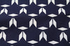 Shirt Ams Couture