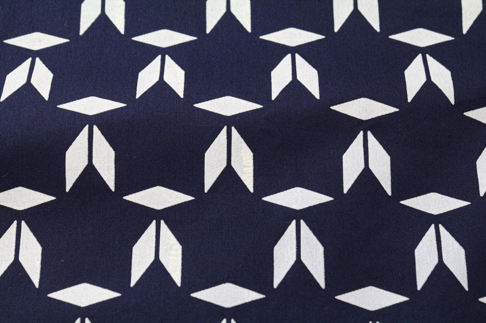 Shirt Ams Couture