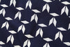 Shirt Ams Couture