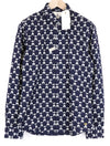Shirt Ams Couture