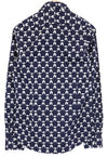 Shirt Ams Couture