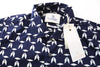 Shirt Ams Couture
