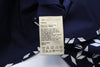 Shirt Ams Couture
