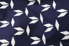 Shirt Ams Couture