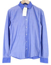 Shirt Ams Couture