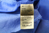 Shirt Ams Couture