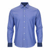 Shirt Ams Couture