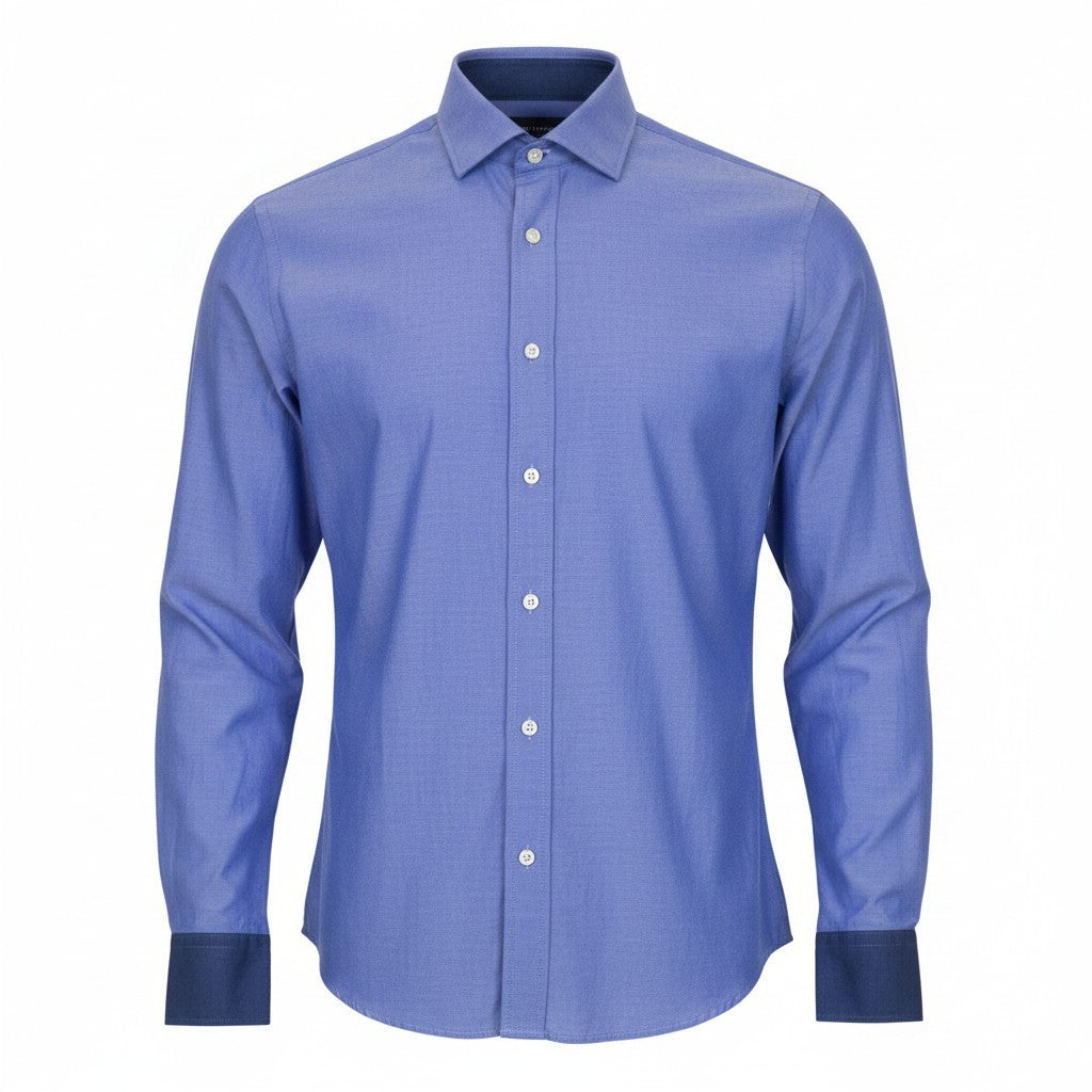 Shirt Ams Couture
