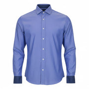 Shirt Ams Couture