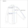 Shirt Ams Couture