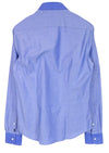 Shirt Ams Couture