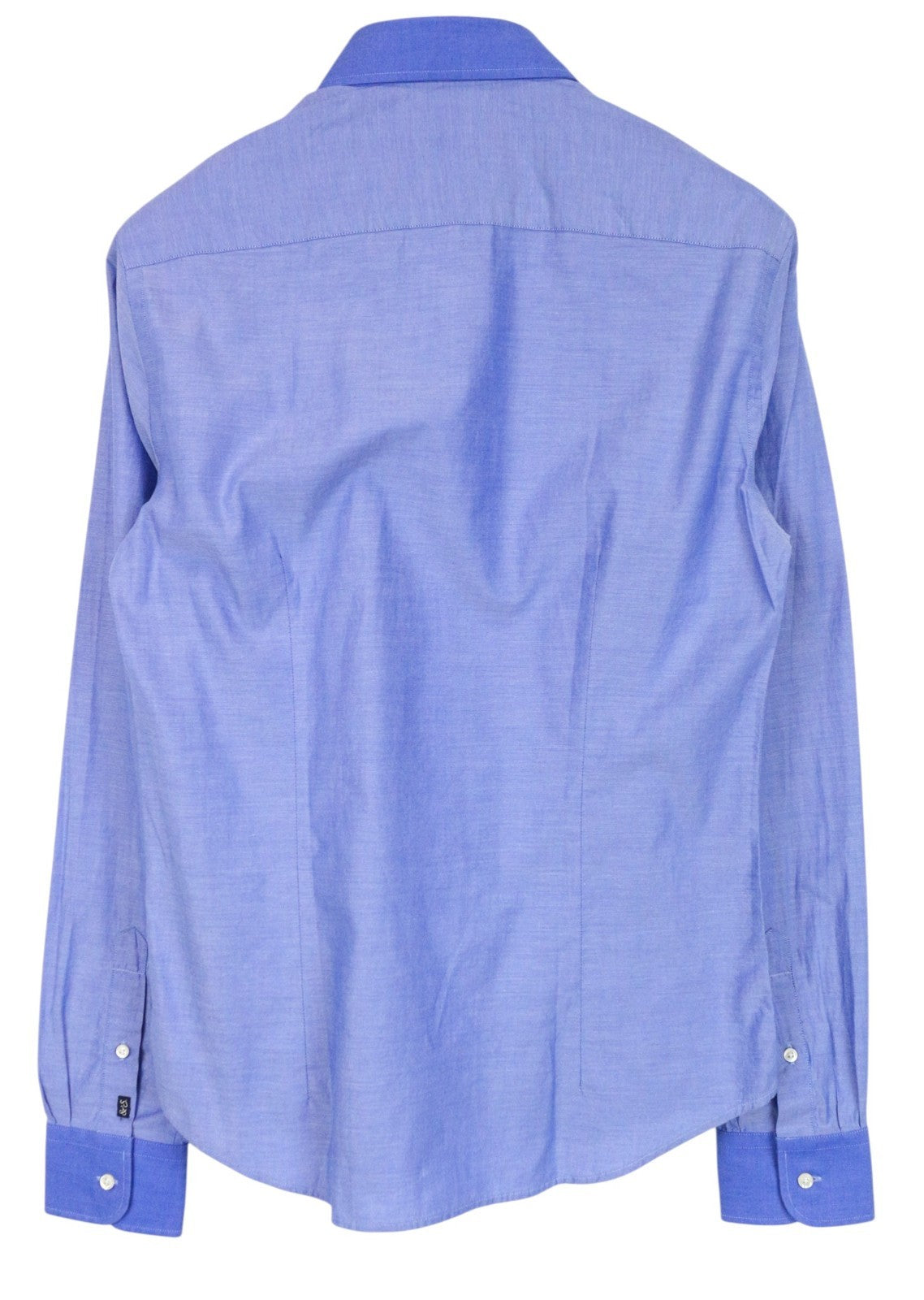 Shirt Ams Couture