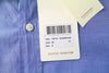 Shirt Ams Couture