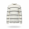 Sweatshirt Ams Couture