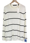 Sweatshirt Ams Couture