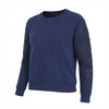 Sweatshirt Rica
