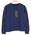 Sweatshirt Rica