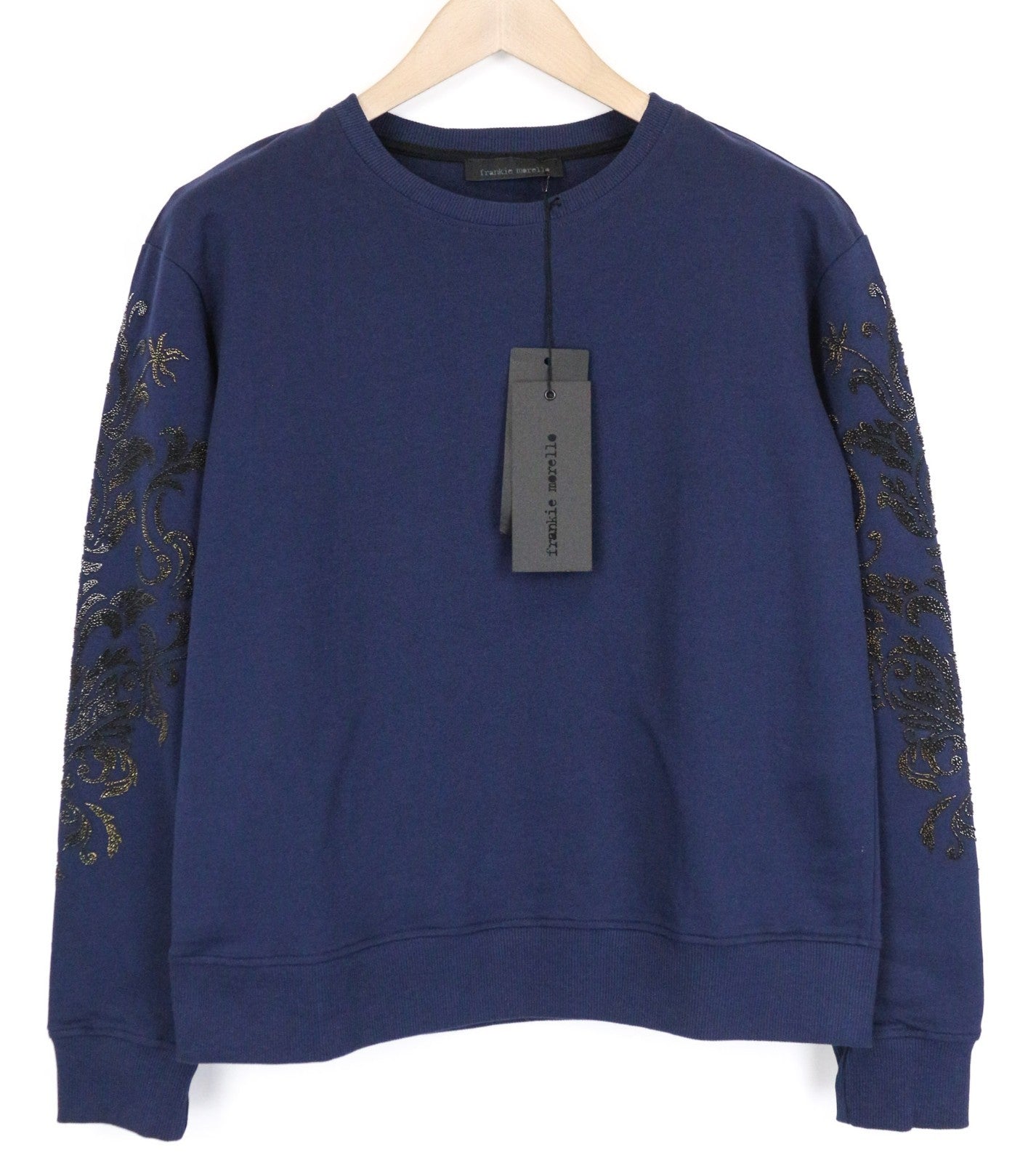 Sweatshirt Rica