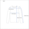 Sweatshirt Rica