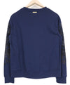 Sweatshirt Rica