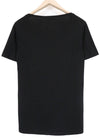 Red T-Shirt