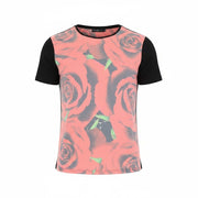 Red T-Shirt