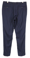 Trousers Brescia
