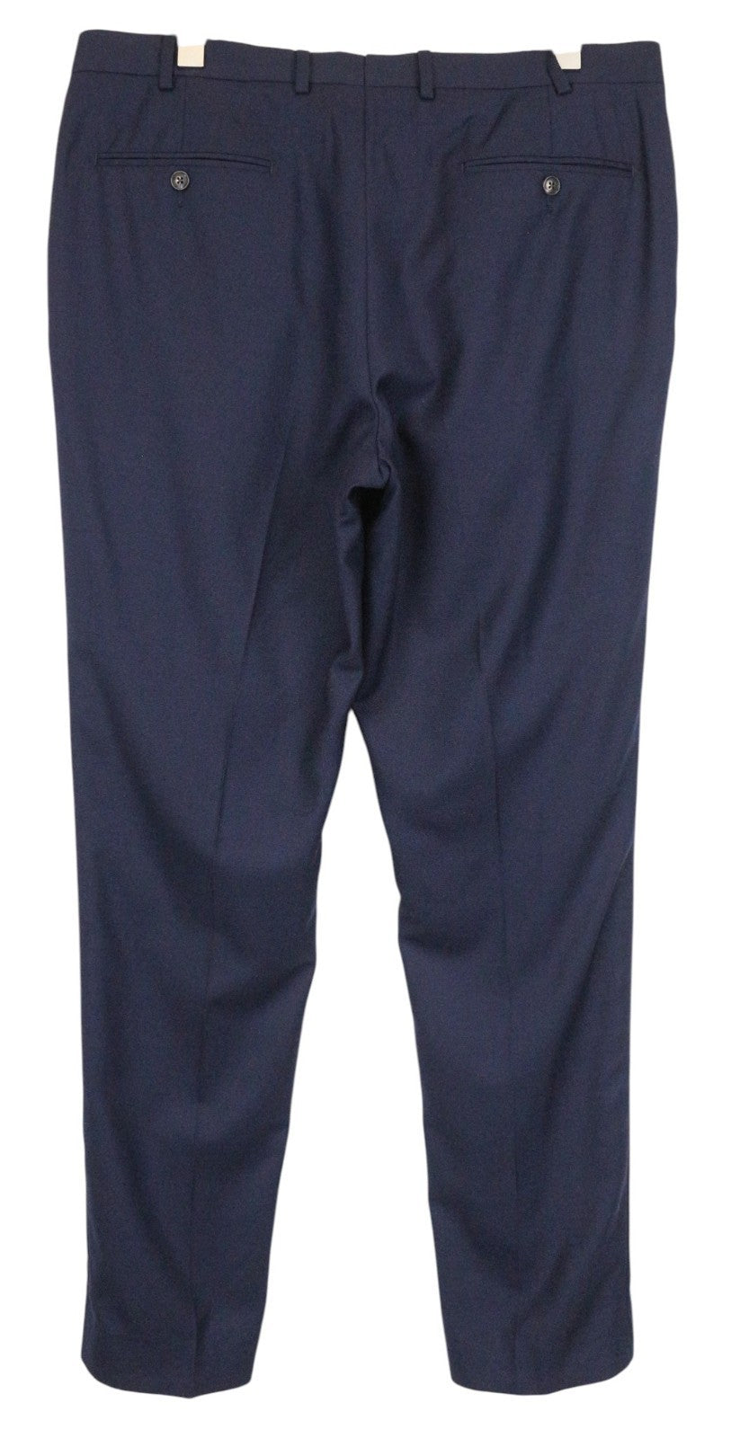 Trousers Brescia