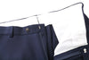 Trousers Brescia
