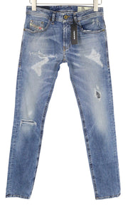 Jeans Thommer 0090M