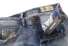 Jeans Thommer 0090M